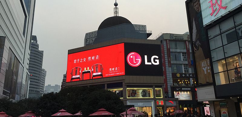 图片 27.jpg