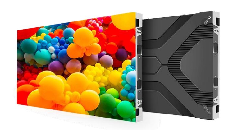COB LED Screen.jpg COB LED Screen.jpg