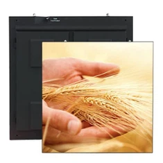 P16 ایل ای ڈی بل بورڈز